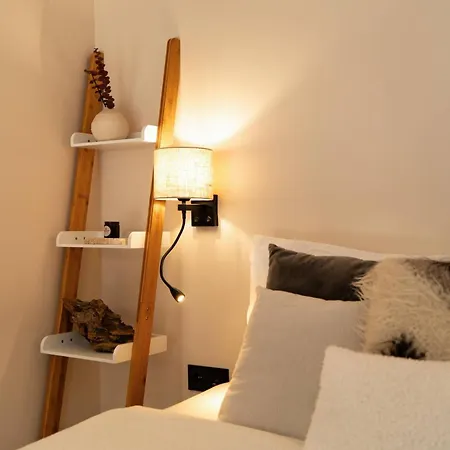 Сasa de vacaciones Modern In Lush Garden - Aroeira Aroeira (Setubal)